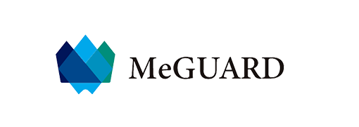 MeGUARD