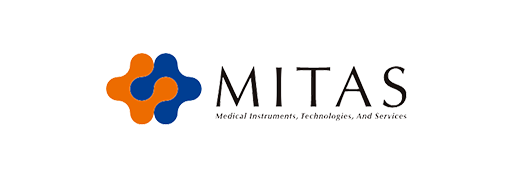 MITAS